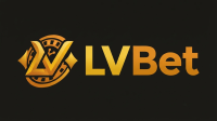 LVBet