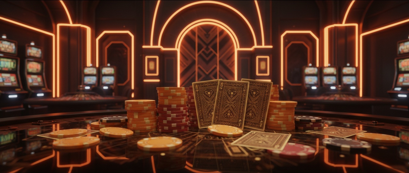 LVBet